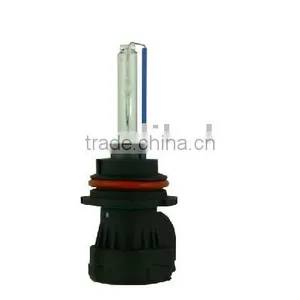 9004 Bi-xenon Hid Xenon Lamp thumbnail-1