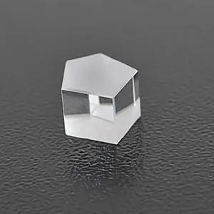 Beamsplitter Cube Polarizing Optical Penta Prism Lens thumbnail-5