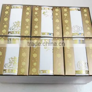 Christmas Sticker Tag thumbnail-1