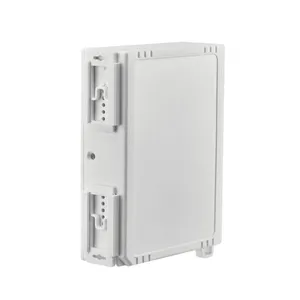 RJ45 Ethernet Port DLT645 IEC104 to OPC UA Grid Protocol Converter thumbnail-4