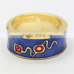 Custom Championship Rings Manufacturers China thumbnail-1