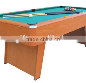 France Pool Table/mini Billiard Table/mini Waterproof Pool Table/foldable Pool Table thumbnail-1