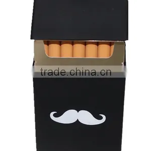 Elegant Silicone Cigarette Case thumbnail-3
