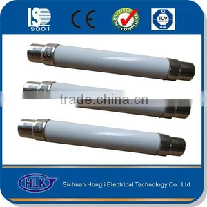 High Voltage Fuses XRNT-10KV/17.5KV /SIBA / SDLDJ-10/17.5 thumbnail-1