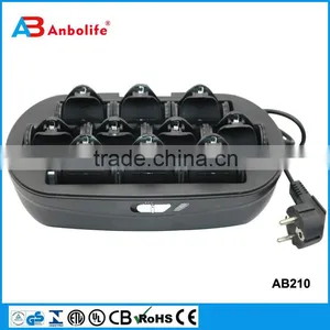 AB215 Hot Water Hair Roller Hair Roller Meches Hair Roller thumbnail-3