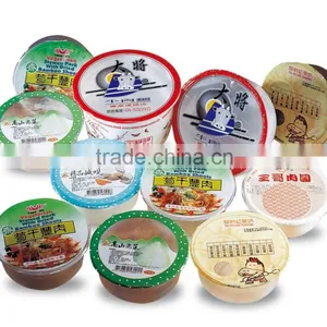 Good After Service and Quality Automatic Flavored Mineral Water Machine thumbnail-6