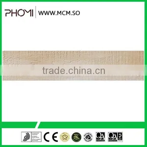 China Supplier High Quality Decorative Interior Wood Wall Paneling,outdoor Wall Wood Paneling,faux Wood Wall Paneling thumbnail-5