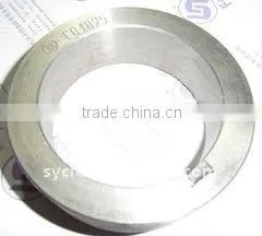 Gearbox C01025 Gear Wheel Spacer Sleeve thumbnail-1
