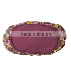 2015 New Design Beach Bag Fashion Ladies Handbag thumbnail-5