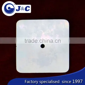 Shell Dial, Mop Dial, Watch Dial,shell Dial for Watch thumbnail-3