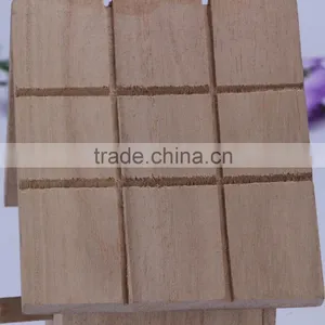 Eco-friendly Wooden Bird Cage,Hot Sale Wooden Bird House ,High Quality Wooden thumbnail-5