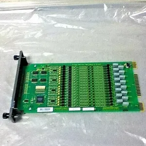 ABB IMDSI22 INPUT MODULE thumbnail-1