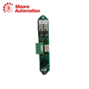 ABB APC700 5761894-9C Pan+Power Apc Control Panel NEW thumbnail-1