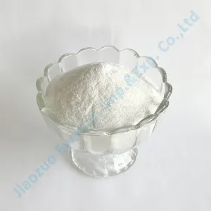 Excellent Grey Sandy Sodium Cryolite Na3alf6 Used as Slag Remover for Casting thumbnail-4