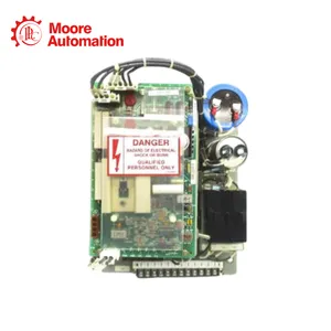 GE DS3820PS7A1B1C thumbnail-1
