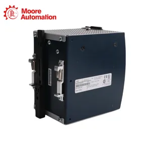 ABB SD834 3BSC610067R1 thumbnail-3