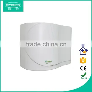 Factory Direct Sale Overheating Protection Fast Automatic Electric Hand Drier thumbnail-1