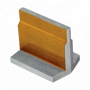 Single Sided Masking Heat Resistant Multi-sized Silicone Adhesive Polyimide Tape thumbnail-4