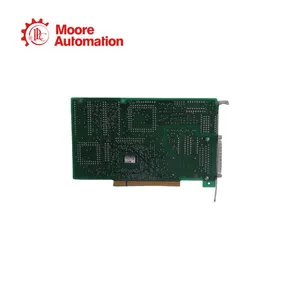 Siemens 6DS1224-8AA thumbnail-3