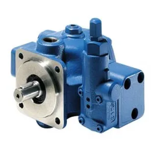 PV7-1X/100-118RE07MDO-16 Variable Vane Pump PV7-17/25-30RE01MC0-16 thumbnail-1