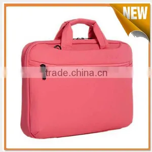 Good Quality Laptop Bags for Unisex thumbnail-4
