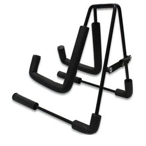 US-01 Portable Ukulele Rack Violin Rack thumbnail-1