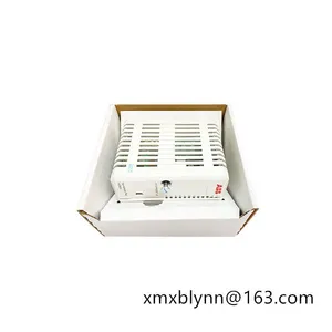 HC800A CP800A PDP800A Communication Module| System Controller thumbnail-4