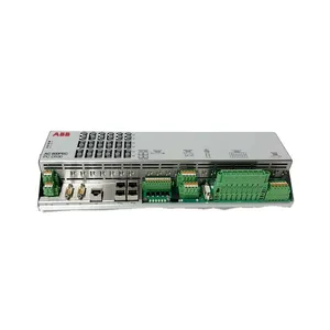 PCD530A102 3BHE041343R0102 PC D530 A102 Comm Contr & Meas thumbnail-4