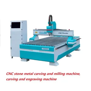 Wood Engraving Machine Acrylic Engraving Machine Glass Engraving Machine thumbnail-3