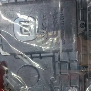Xiaomi SU7Motor Controller thumbnail-2