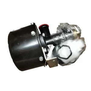 Road Roller Parts Clutch Booster Cylinder 800901168 for XC MG XS262J XS263JPD Compactor thumbnail-6