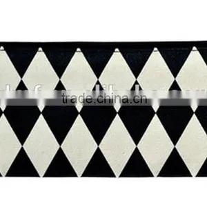 Stylish Designer Wallet thumbnail-1