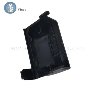Hyosung HCDU Cassette Connector Cover 4310000186 CONN CST Protection Cover thumbnail-5