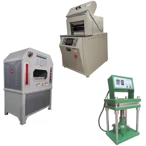 Mold for Jewelry Centrifugal Casting thumbnail-5