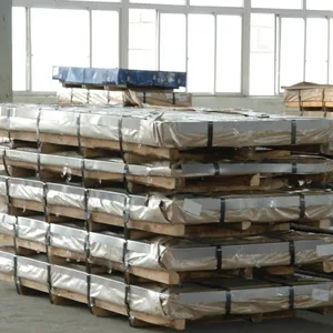 Precision Cold Rolled Electromagnetic Pure Iron Sheet With Superior Magnetic Conductivity thumbnail-5