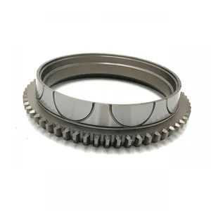 1296333050 High-end Vertebrae ZFZL Gearbox Synchronizer Italy 95531282 thumbnail-3