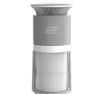Air Purifier/Air Purifier Desktop Range（Wechat:13510231336 Whatsapp 008613510231336） thumbnail-1