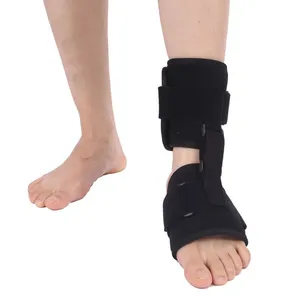 Drop Foot Brace Ankle Orthosis Support thumbnail-1