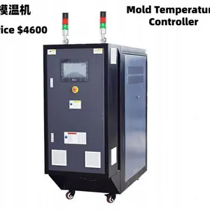 Waterproof and Moisture-Resistant Molded Wood Pallets — Exclusively for Export — Direct From Source Manufacturer thumbnail-5