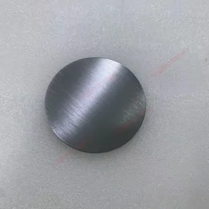 Cobalt Target Metal Cobalt Sputtering Target 99.95% Purity Co Cobalt Materials Customized Size thumbnail-5
