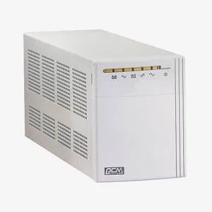 Eaton Price Ups 9pxtfmr11 Voltage Stabilizer for Computer Room, Uninterruptible Power Supply for Servers thumbnail-1