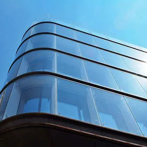 Other Architectural Glass thumbnail-2
