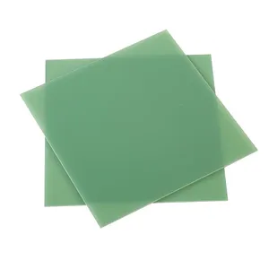 G11-H Epoxy Glass Laminate Sheet / EPGC308 thumbnail-1