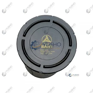 Filter Element GLQ012403318 for SANY SY155W Genuine OEM thumbnail-2