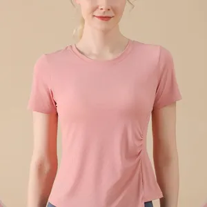 #1041 Women's Yoga Wear. thumbnail-2