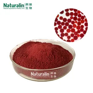 Astaxanthin thumbnail-1