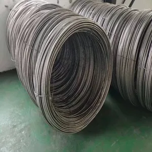 316L,316LH,316N,317,317L Molybdenum Austenitic Stainless Steel Coil Plate Bar Pipe, Anti-Chloride & Weld Corrosion Industrial Alloy thumbnail-5