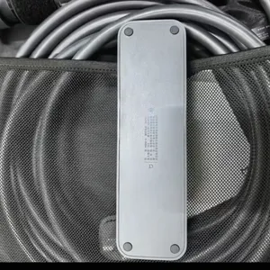 Xiaomi Mijia Portable Charger thumbnail-1