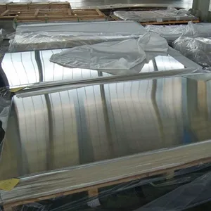 Hot New Products Dx51d Dx52d Dx53d Dx54d 4x8 Galvanized Steel Sheet Price thumbnail-1