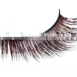 2016 Newest Type Lash Extension thumbnail-6